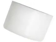 203772_NB8755-21 AZ NB8755-23